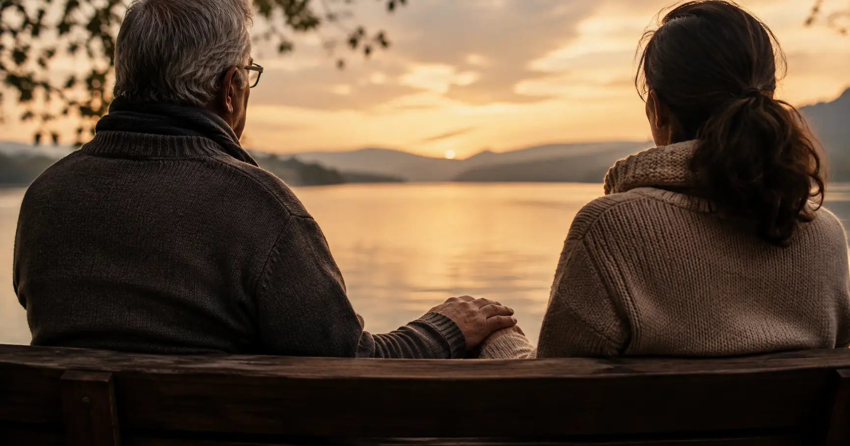 Heart to Heart: When to Speak, When to Stay Silent
